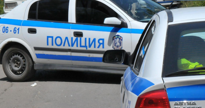 Кметът на село Казичене Григор Григоров е бил нападнат от