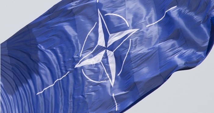 Думите на генералния секретар на НАТО Йенс Столтенберг за ядрените
