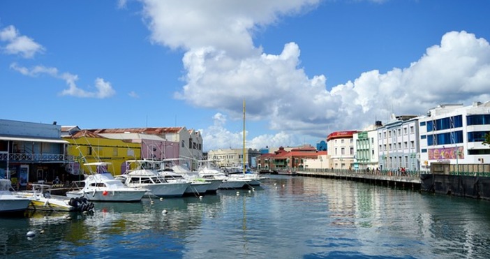 Карибският остров Барбадос се готви да стане най новата република в
