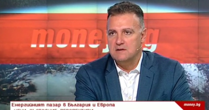 Лоши новини за бизнеса Шеф на Българския енергиен холдинг директно каза