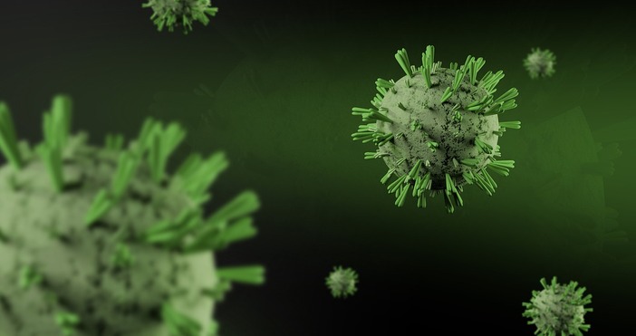 Бионтек си партнира с американския гигант Пфайзер за ваксините срещу