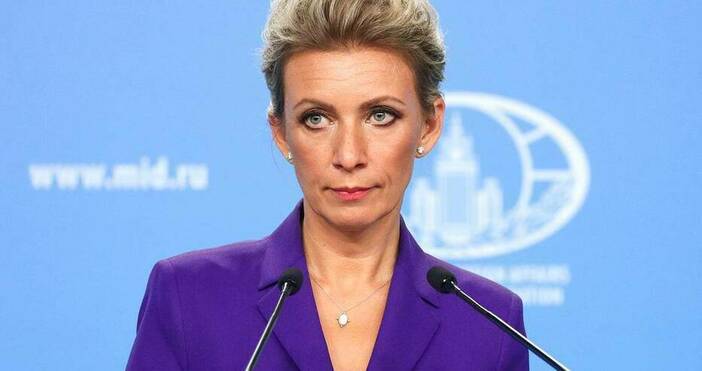 Русия все така се отнася подозрително към договора AUKUS предаде