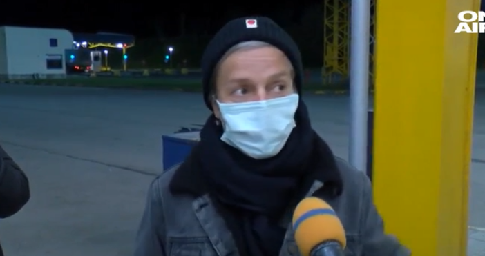 Мароко е в оранжева зона по заболеваемост но и четиримата