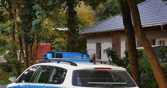 Цяло семейство е загинало по време на карантина в Германия Полицията