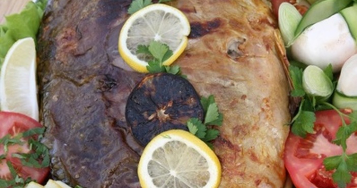 Хиляди варненци празнуват Никулден днес  Над 12 200 души с постоянна