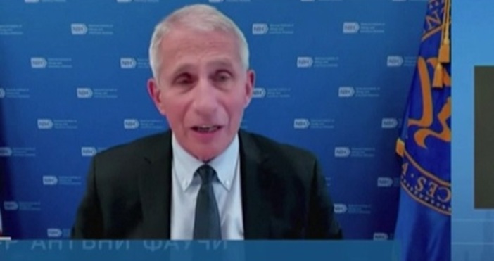 Донякъде обнадеждаващи - такива са ранните индикации за сериозността на