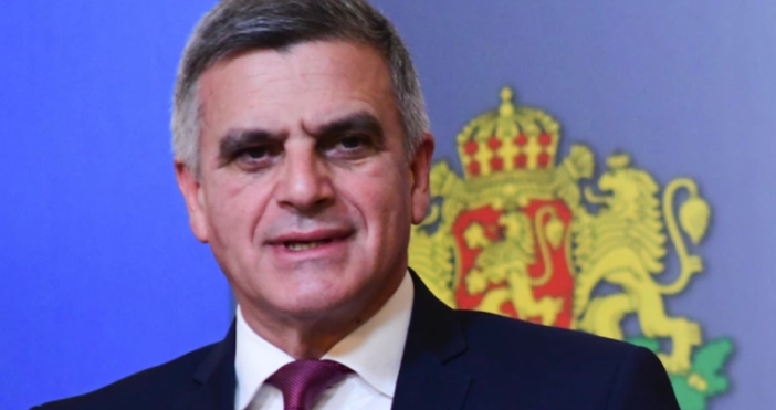 Премиерът разочарова ГЕРБ с това което каза за българската икономика  Според