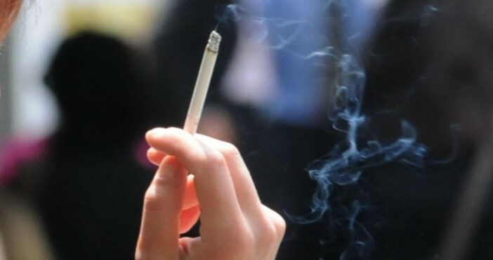 Удар по пушачите в островна държава Нова Зеландия ще забрани продажбата на цигари