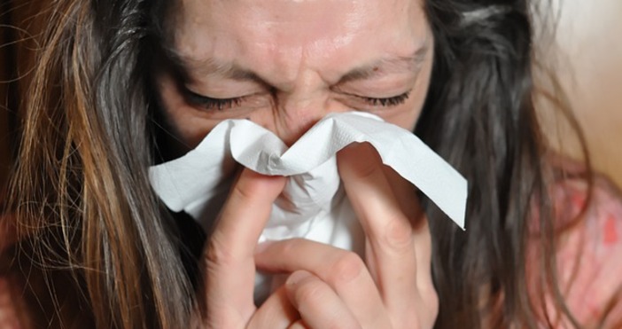 Повишава се заболеваемостта от грип у нас. През изминалата седмица са
