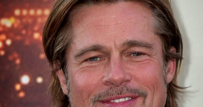 Очаква се той да е в главната роля Знае се