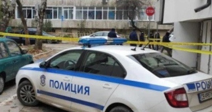 Трагедия в Хисарско.15-годишно момиче е починало вчера в дома си