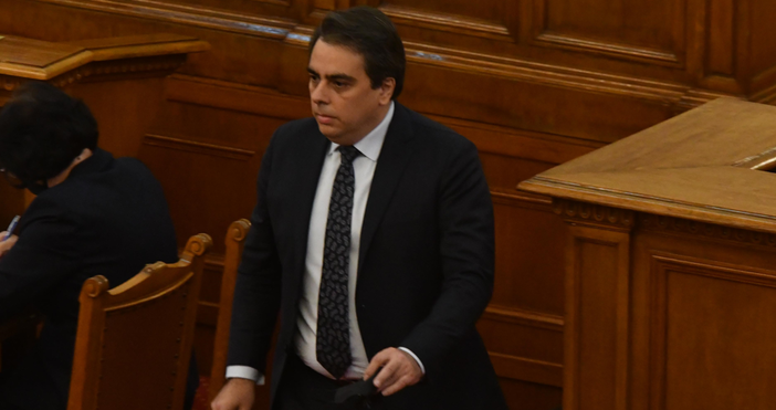Новият финансов министър коментира важна за страната новина България трябва да