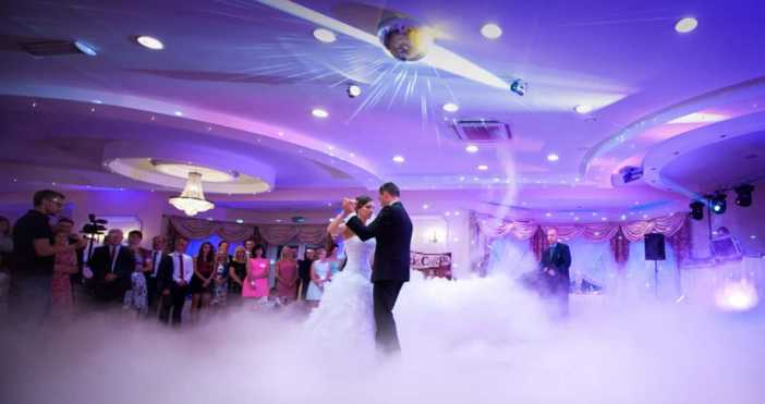 С толкова много неща които трябва да имате предвид при