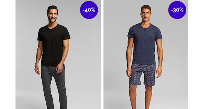 Най добрите са толкова стилни че ще се изкушите веднага да