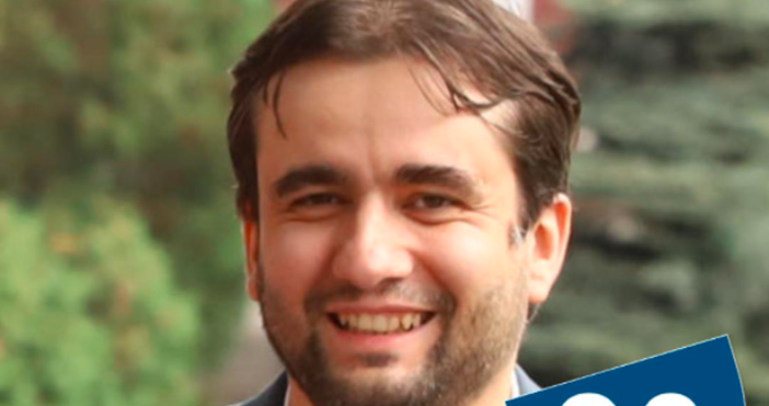 Любопитна мярка въвежда новият кабинет Мобилният телефон ще може да замени личната