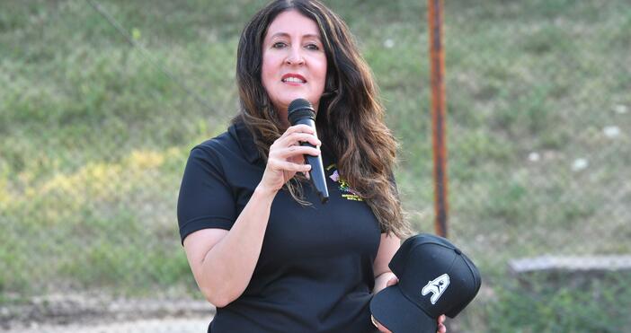 Посланикът на САЩ у нас Херо Мустафа похвали стната ни.