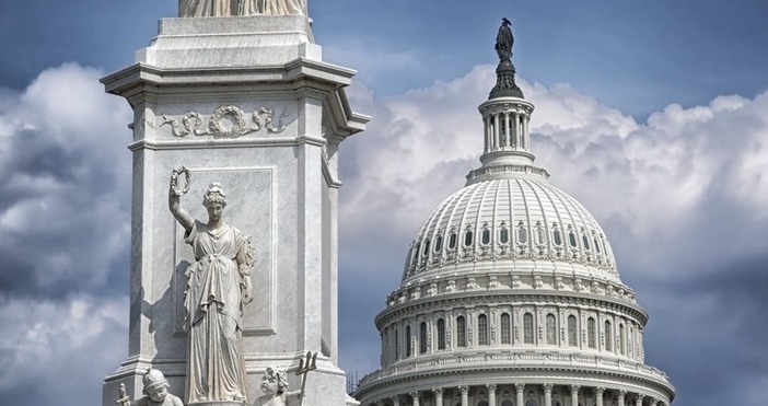 Мъж от американския щат Флорида беше осъден в петък на малко