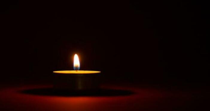 Екипът на МБАЛ Света Анна Варна потъна в скръб В