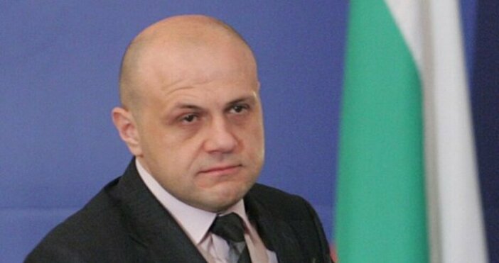 Томислав Дончев анализира поведението на ГЕРБ спрямо новото правителство Качеството на