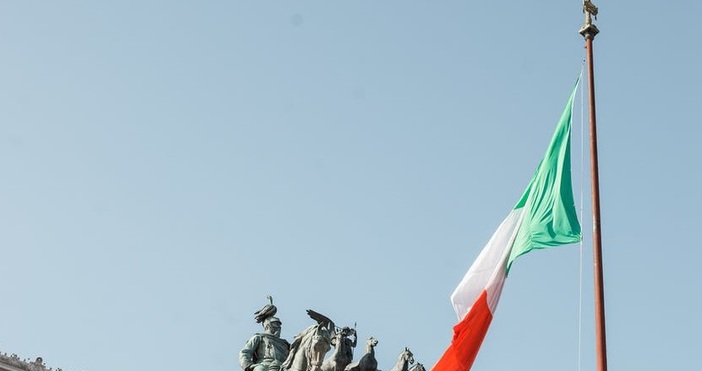 Първата от ключовите страни от ЕС публично се противопостави на