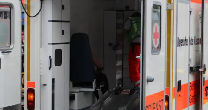 Обявиха колко са починалите от вируса в една от най големите държави