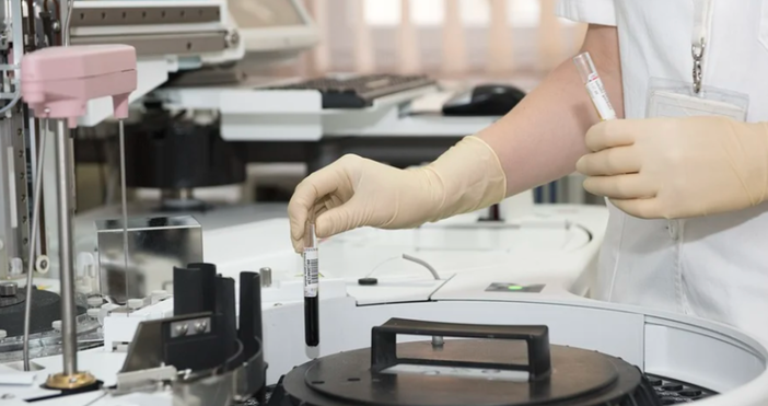 Още една трудна година свърши Пандемията COVID 19 не е пощадила нито