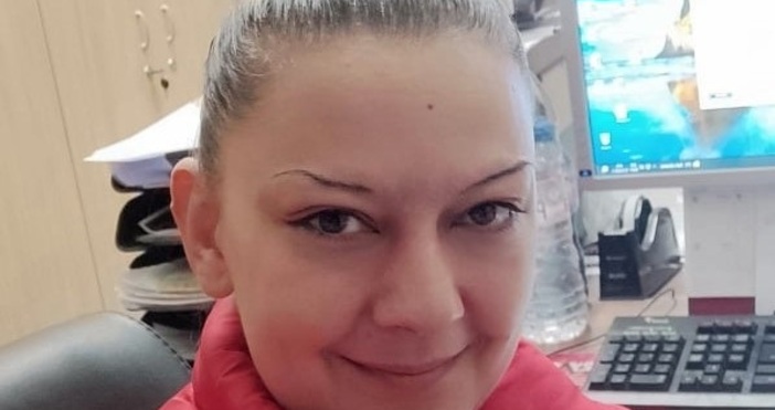 Здравейте Казвам се Стела и съм на 35 години Пиша Ви