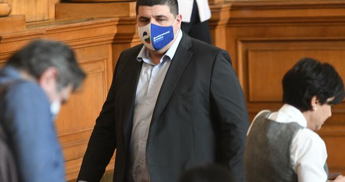 Най-бързият и лесен начин да се подпомогне развитието на Добрич