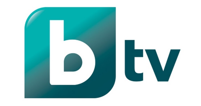        Изображение БТВБТВ въвежда промени в предавания. С