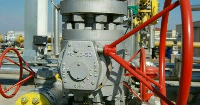 Точното увеличение ще стане ясно в ранния следобед Повишението ще е по голямо от