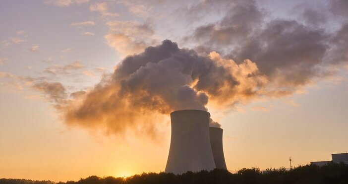 Брюксел иска да присвои зелен статут на ядрената енергия както