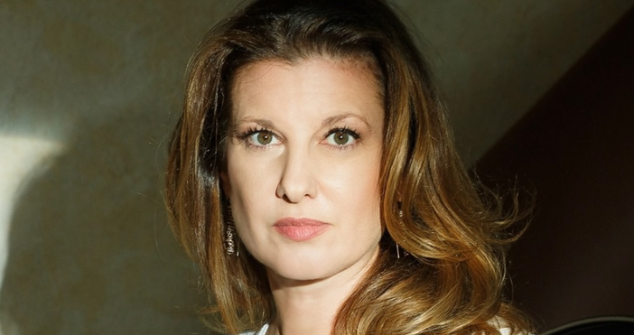 Фейсбук Миролюба БенатоваМиролюба Бенатова написа любопитен коментар за различния критерий  по който