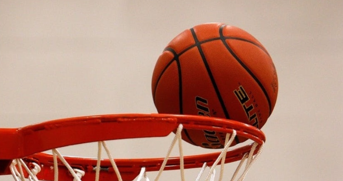 Варненският тим по баскетбол записа десета загуба в елита Ямбол победи