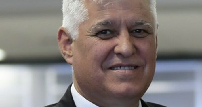 Създаде се напрежение между президентството и министър председателя Главният секретар на Румен