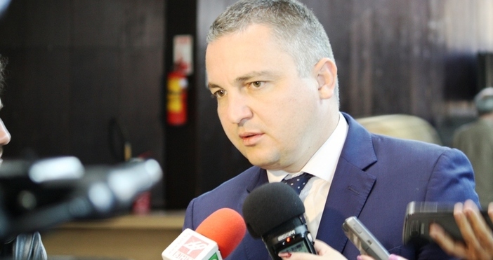 За поредна година Община Варна ще плаща на медии, които