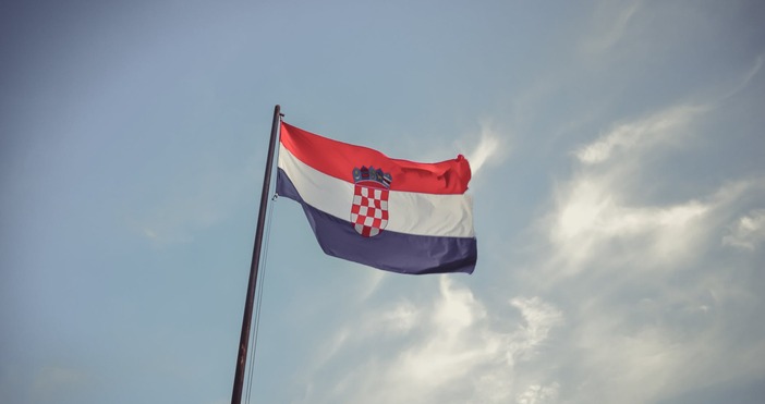 Хърватия е близо до влизане в Еврозоната заради което гражданите