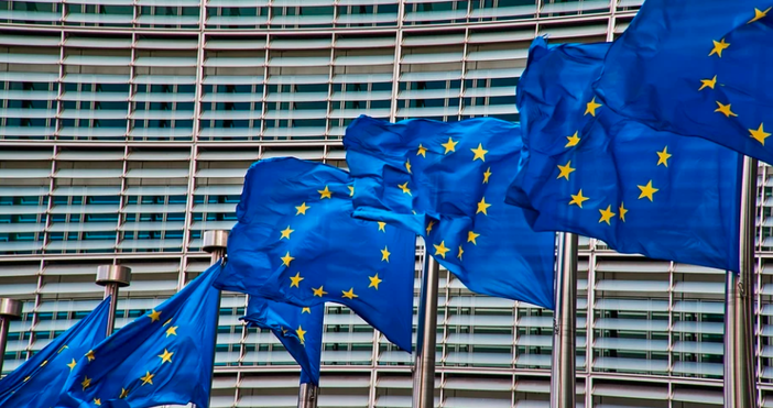 Европейската комисия излезе със становище по отношение ставащото в Казахстан