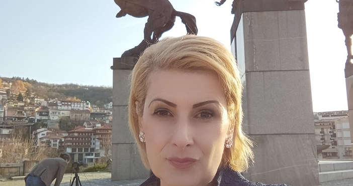 Силен човек във Възраждане обяви какво мислят относно евентуалното разполагане