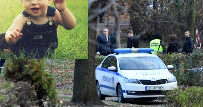 Голяма трагедия се е случила в българско село На 6 януари