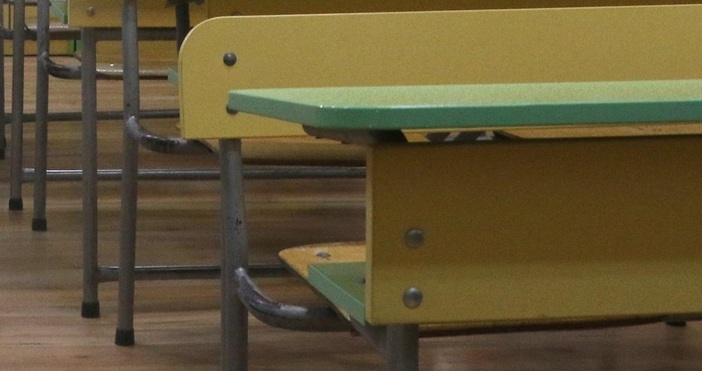 Онлайн обучението едва ли ще се размине България е в подножието