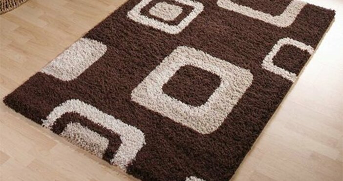 Много хора притежават в домовете си хубави и качествени килими