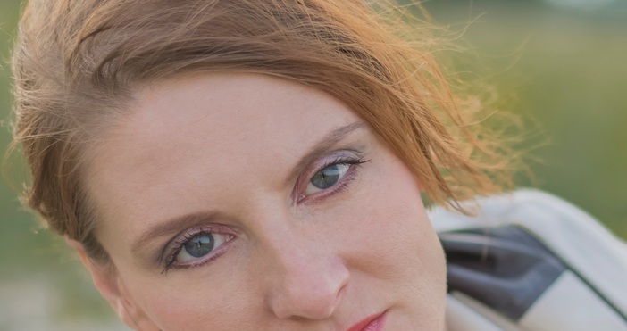 От Възраждане обвиниха екипа на БТВ в непрофесионализъм Позицията е