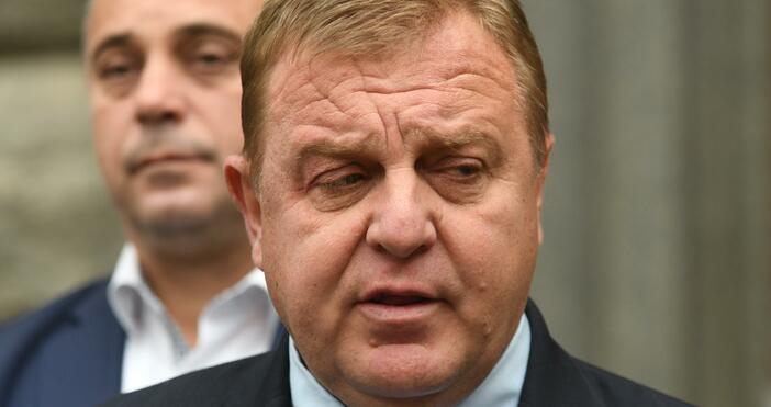 Ако нас сега ни вали дъждът, вас ще ви вали