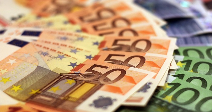 Еврозоната е много близо до пика на инфлаицията това зяви