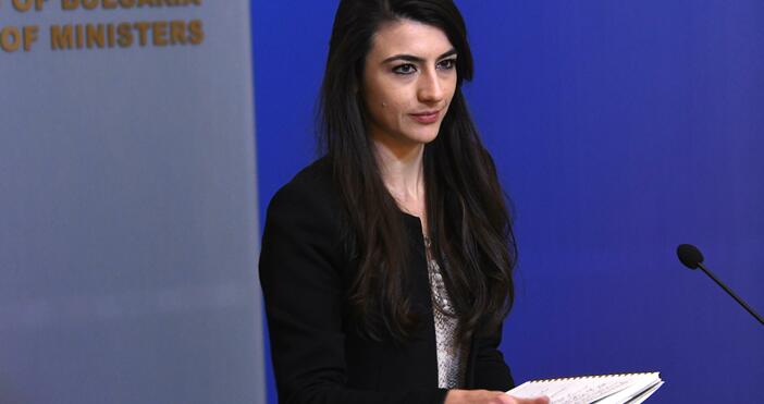 Четири плана ще има в новия пандемичен план. Това обяви