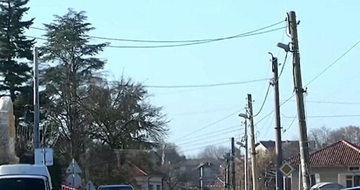 През последните месеци сметките за ток са скочили тройно Общината