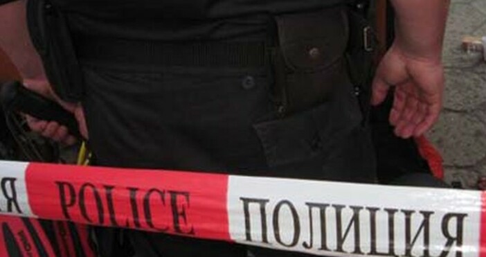 Полицията в Русе разследва тежко престъпление. Жената на общинския съветник