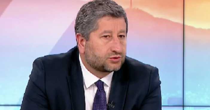 Известен наш политик обяви какво трябва да се случи в