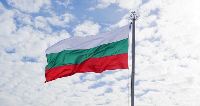 България е лоялен съюзник в НАТО и единството на алианса