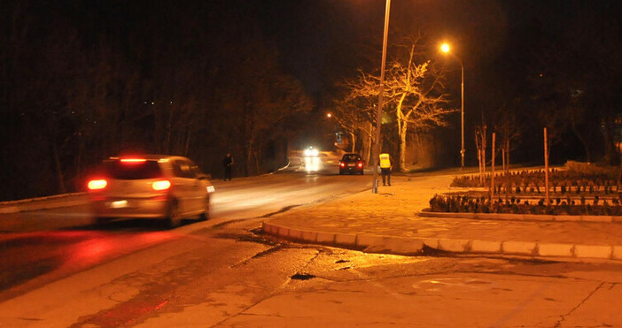 Кресна е поредната община в страната която планира да прави